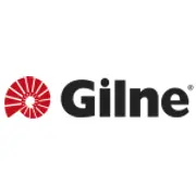 Logo für den Job Außendienstmitarbeiter*in (m/w/d) Vertrieb von Betonfertigteilen
