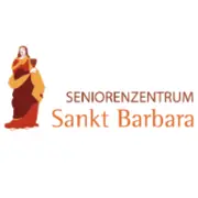 Pflegefachkraft (m/w/d) als Dauernachtwache Pflegefachkraft (m/w/d) als Dauernachtwache
