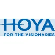 Logo für den Job Softwareentwickler/in (m/w/d)