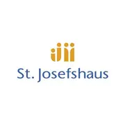 Logo für den Job Ausbildung Heilerziehungspfleger*in (w/m/d)