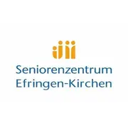 Logo für den Job Ausbildung Generalistischer Pflegehelfer (w/m/d)