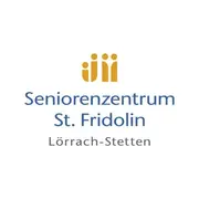 Logo für den Job Ausbildung Generalistischer Pflegehelfer (w/m/d)