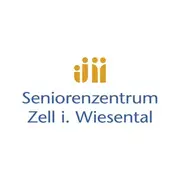 Logo für den Job Ausbildung Generalistischer Pflegehelfer (w/m/d)