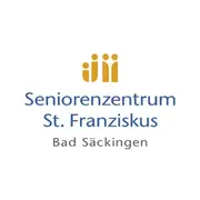 Logo für den Job Ausbildung Generalistischer Pflegehelfer (w/m/d)