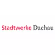 Sachbearbeiter Materialwirtschaft (m/w/div.) Sachbearbeiter Materialwirtschaft (m/w/div.)