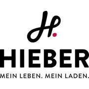 Logo für den Job Ausbildung zum Kaufmann im Einzelhandel (m/w/d) - 2026