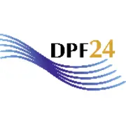 Logo für den Job Produktionsmitarbeiter/in Fertigung (m/w/d)