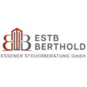 Logo für den Job Steuerfachangestellter (m/w/d)