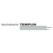 Logo für den Job Ausbildung zum Holzbearbeitungsmechaniker (m/w/d)