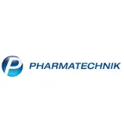 Logo für den Job Instructional Designer / E-Learning Specialist (m/w/d)