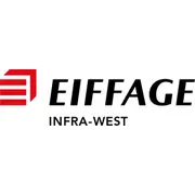 Logo für den Job Ausbildung zum Hochbaufacharbeiter (m/w/d) 2026