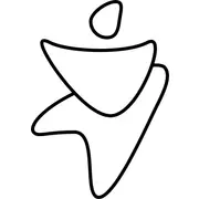 Physiotherapeutinnen / Physiotherapeuten (m/w/d) idealerweise mit Berufserfahrung in Vollzeit oder Teilzeit (mindestens 30 Std./ Woche) Physiotherapeutinnen / Physiotherapeuten (m/w/d) idealerweise mit Berufserfahrung in Vollzeit oder Teilzeit (mindestens 30 Std./ Woche)