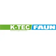 Logo für den Job Ausbildung zum KFZ-Mechatroniker (m/w/x) Schwerpunkt System- und Hochvolttechnik