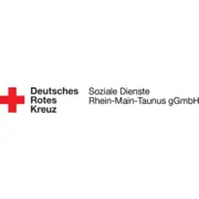 Logo für den Job Pflegefachkraft (m/w/d) Tagschicht (Früh/Spät)