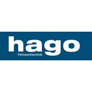 Logo für den Job Maschinen- und Anlagenführer (m/w/d)