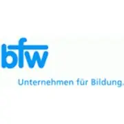 Logo für den Job Ausbilder (m/w/d) Verwaltungsfachangestellte