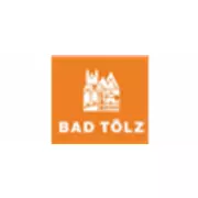 Verwaltungsfachangestellte (m/w/d)