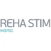 Logo für den Job Sachbearbeiter (m/w/d) Vertriebsinnendienst in Teilzeit