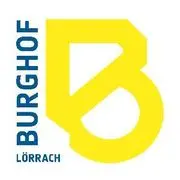 Logo für den Job Bühnenmeister:in / Meister:in für Veranstaltungstechnik (m/w/d)