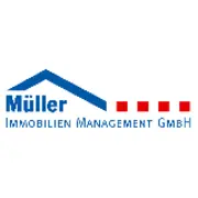 Logo für den Job Immobilienverwalter/in (m/w/d)
