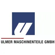 Logo für den Job Ausbildung zum / zur Mechatroniker/-in (m/w/d)