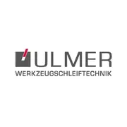 Logo für den Job Kooperatives Studium - Ulmer Modell im Fachbereich Maschinenwesen (m/w/d)