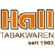 Bilanzbuchhalter / Buchhaltungsleiter (m/w/d) Bilanzbuchhalter / Buchhaltungsleiter (m/w/d)