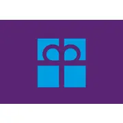 Logo für den Job Gelernte Pflegehilfskraft (m/w/d) in Teilzeit (30 Stunden/Woche)