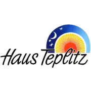 Logo für den Job Stellvertretende Pflegedienstleitung (m/w/d)
