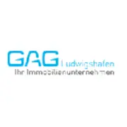 Logo für den Job Technischer Sachbearbeiter im Bereich von Fremdeigentum (m/w/d)