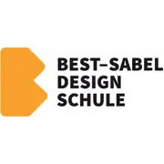 Logo für den Job Ausbildung staatlich geprüfter Grafikdesigner (m/w/d) 3D/Animation