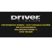 Logo für den Job Kfz-Mechaniker (m/w/d)