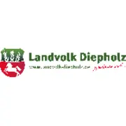 Logo für den Job Projektleiter für die Planung und den Bau von Windenergieanlagen onshore (m/w/d)
