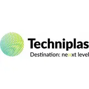 Logo für den Job Ausbildung zum Werkzeugmechaniker (m/w/d)