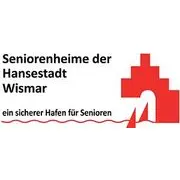 Logo für den Job Pflegehilfskraft (m/w/d)