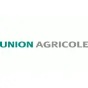 Logo für den Job Werkstudent (w/m/d) im Bereich Nachhaltigkeit