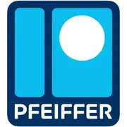 Logo für den Job Ausbildung zum Tiefbaufacharbeiter (m/w/d)