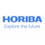 Logo für den Job Controller (m/w/d)