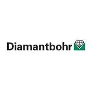 Logo für den Job Betonbohrer / Betonsäger / Bauwerksmechaniker / Bauwerker / Handwerker (m/w/d) - Quereinsteiger willkommen