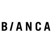 Logo für den Job Warenmanager (m/w/d) Fashion