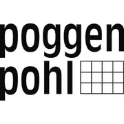 Logo für den Job Ausbildung Holzmechaniker (m/w/d)