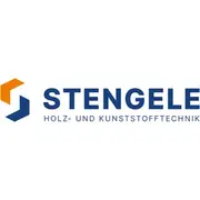 Logo für den Job Ausbildung Holzmechaniker/in (m/w/d) Fachrichtung Möbel- und Innenausbau