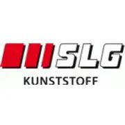 Logo für den Job Mitarbeiter Arbeitsvorbereitung / Fertigungssteuerung (m/w/d)