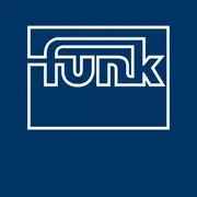Logo für den Job Auszubildende zum Kaufmann für Versicherungen und Finanzanlagen (m/w/d)