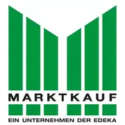 Logo für den Job Ausbildung zum Verkäufer (m/w/d) - 2026