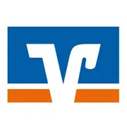 Logo für den Job Duales Studium - Bachelor-Studiengang Banking and Finance (m/w/d)