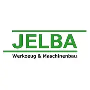 Logo für den Job Ausbildung zum Mechatroniker (m/w/d)