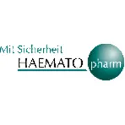 Logo für den Job Sachbearbeiter Zulassungen Parallelimport (m/w/d)