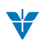 Logo für den Job Pflegefachkraft als Teamleitung (m/w/d)