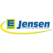 Logo für den Job Ausbildung zum Handelsfachwirt staatl. geprüft (m/w/d) - 2026